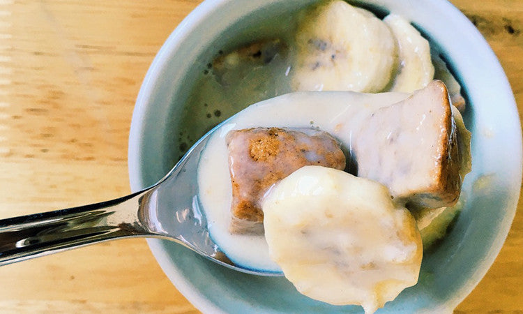 Deliciously No-Bake Summer Dessert