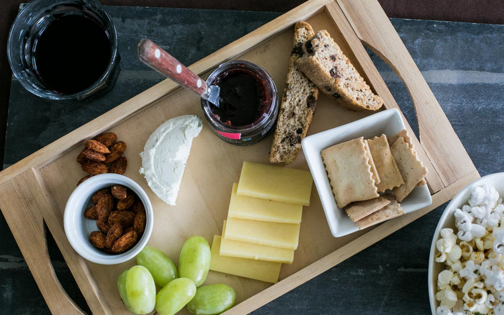 3 Tips On How to Host the Best Cocktail Party
