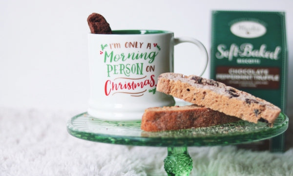 Holiday Favorites