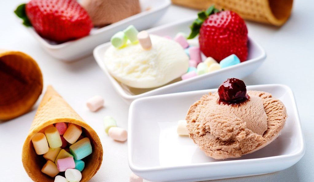 Hot Ideas for Summer Parties Your Kids Will Love