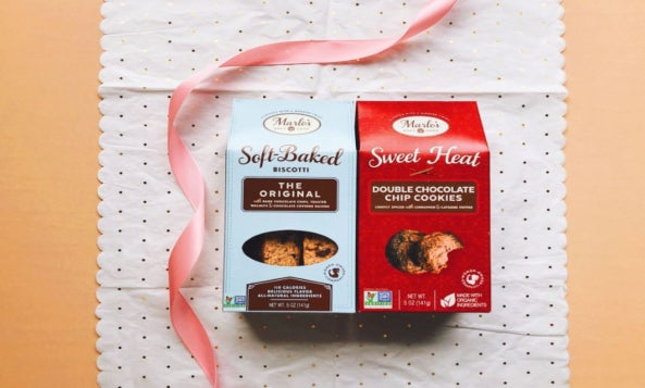 Tips for Curating the Perfect Gift Set