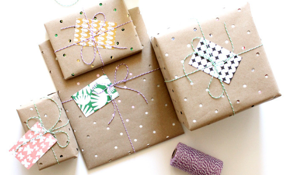 5 Great Gifts For Every Kind of Host