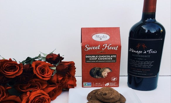 4 Tips for a Valentine's Day You'll Remember