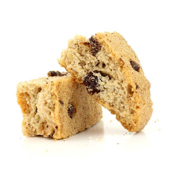 biscotti variety pack