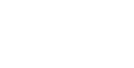 Marlo's Bakeshop